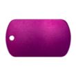 Dog Tags | https://www.bestnamebadges.com