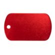 Dog Tags | https://www.bestnamebadges.com