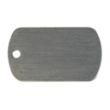Dog Tags | https://www.bestnamebadges.com