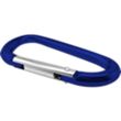 Carabiners | https://www.bestnamebadges.com