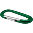 Carabiners | https://www.bestnamebadges.com