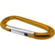 Carabiners | https://www.bestnamebadges.com