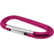 Carabiners | https://www.bestnamebadges.com