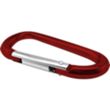 Carabiners | https://www.bestnamebadges.com