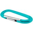 Carabiners | https://www.bestnamebadges.com