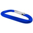 Wide Carabiners | https://www.bestnamebadges.com