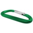 Wide Carabiners | https://www.bestnamebadges.com