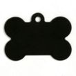 Pet Tags | https://www.bestnamebadges.com