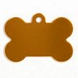 Pet Tags | https://www.bestnamebadges.com