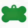 Pet Tags | https://www.bestnamebadges.com