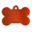 Pet Tags | https://www.bestnamebadges.com