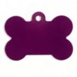 Pet Tags | https://www.bestnamebadges.com