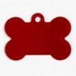 Pet Tags | https://www.bestnamebadges.com
