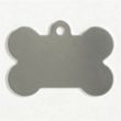 Pet Tags | https://www.bestnamebadges.com