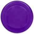 9.25" Custom Flying Discs | https://www.bestnamebadges.com