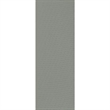 Custom Polyester Lanyards | https://www.bestnamebadges.com