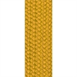 Custom Tube Lanyards | https://www.bestnamebadges.com