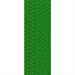 Custom Tube Lanyards | https://www.bestnamebadges.com