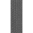 Custom Tube Lanyards | https://www.bestnamebadges.com