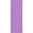 Custom Tube Lanyards | https://www.bestnamebadges.com