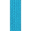 Custom Tube Lanyards | https://www.bestnamebadges.com
