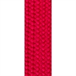 Custom Tube Lanyards | https://www.bestnamebadges.com