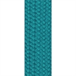 Custom Tube Lanyards | https://www.bestnamebadges.com