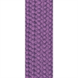Custom Tube Lanyards | https://www.bestnamebadges.com
