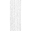Custom Tube Lanyards | https://www.bestnamebadges.com