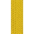 Custom Tube Lanyards | https://www.bestnamebadges.com