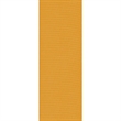 Custom Nylon Lanyards | https://www.bestnamebadges.com