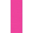Custom Nylon Lanyards | https://www.bestnamebadges.com