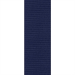 Custom Nylon Lanyards | https://www.bestnamebadges.com
