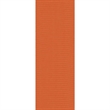 Custom Nylon Lanyards | https://www.bestnamebadges.com
