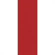 Custom Nylon Lanyards | https://www.bestnamebadges.com