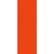 Custom Nylon Lanyards | https://www.bestnamebadges.com