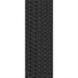 Custom Woven Lanyards | https://www.bestnamebadges.com