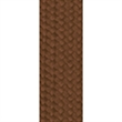 Custom Woven Lanyards | https://www.bestnamebadges.com