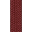 Custom Woven Lanyards | https://www.bestnamebadges.com