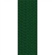 Custom Woven Lanyards | https://www.bestnamebadges.com