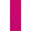 Custom Woven Lanyards | https://www.bestnamebadges.com
