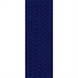 Custom Woven Lanyards | https://www.bestnamebadges.com