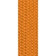 Custom Woven Lanyards | https://www.bestnamebadges.com