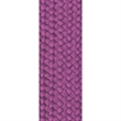 Custom Woven Lanyards | https://www.bestnamebadges.com