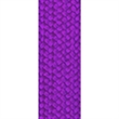 Custom Woven Lanyards | https://www.bestnamebadges.com