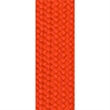 Custom Woven Lanyards | https://www.bestnamebadges.com