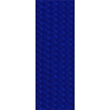 Custom Woven Lanyards | https://www.bestnamebadges.com