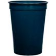 12oz Stadium Cups | https://www.bestnamebadges.com