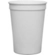 12oz Stadium Cups | https://www.bestnamebadges.com