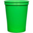 16oz Stadium Cups | https://www.bestnamebadges.com